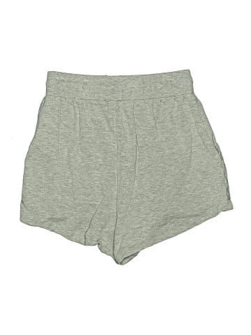 TKEES Shorts (view 2)