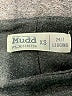 Mudd Solid Gray Active Pants Size XS - photo 7