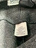 Mudd Solid Gray Active Pants Size XS - photo 8