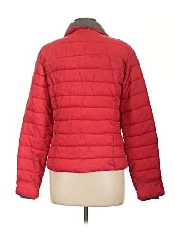 Assorted Brands Jacket (view 2)