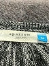 Sparrow Gray Kimono Size M - photo 7