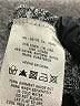 Sparrow Gray Kimono Size M - photo 8