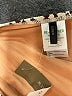 J.Crew Animal Print Brown Swimsuit Bottoms Size 2X - photo 3