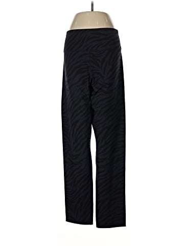 Women With Control Casual Pants (view 1)