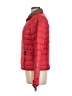 Assorted Brands 100% Nylon Red Jacket Size L - photo 5