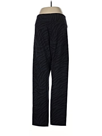 Women With Control Casual Pants (view 2)
