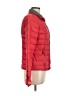 Assorted Brands 100% Nylon Red Jacket Size L - photo 4