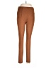 SPANX Brown Casual Pants Size L - photo 1