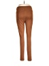 SPANX Brown Casual Pants Size L - photo 2
