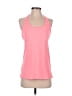 Fabletics Pink Casual Dress Size XS - photo 1