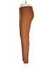 SPANX Brown Casual Pants Size L - photo 5