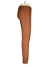 SPANX Brown Casual Pants Size L - photo 4