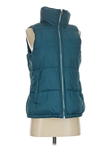 Old Navy Vest (view 1)