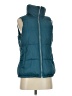 Old Navy 100% Nylon Teal Vest Size XS - photo 1