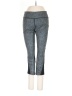 Nike Gray Active Pants Size S - photo 1