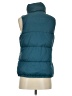 Old Navy 100% Nylon Teal Vest Size XS - photo 2