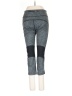 Nike Gray Active Pants Size S - photo 2