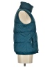 Old Navy 100% Nylon Teal Vest Size XS - photo 4