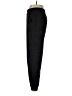 Athleta Black Track Pants Size 6 - photo 5