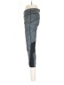 Nike Gray Active Pants Size S - photo 5