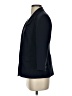 Tommy Hilfiger 100% Polyester Blue Blazer Size 4 - photo 5
