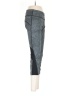 Nike Gray Active Pants Size S - photo 4