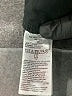 Gap Black Active Pants Size 12 - photo 8