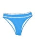 Beachsissi Blue Swimsuit Bottoms Size S - photo 1
