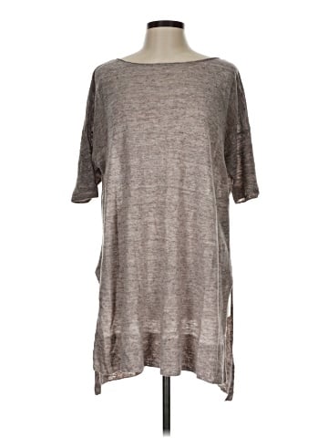 Eileen Fisher Casual Dress (view 1)