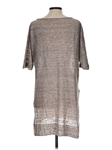 Eileen Fisher Casual Dress (view 2)
