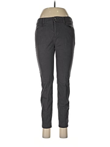 Ann Taylor LOFT Outlet Jeggings (view 1)