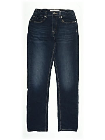 Levi Strauss Signature Jeans (view 1)