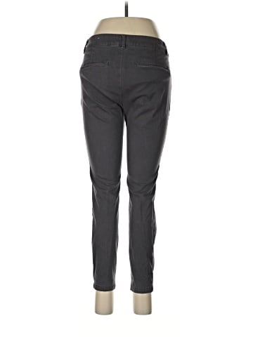Ann Taylor LOFT Outlet Jeggings (view 2)