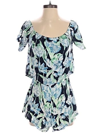 Charms Fashion Romper (view 1)