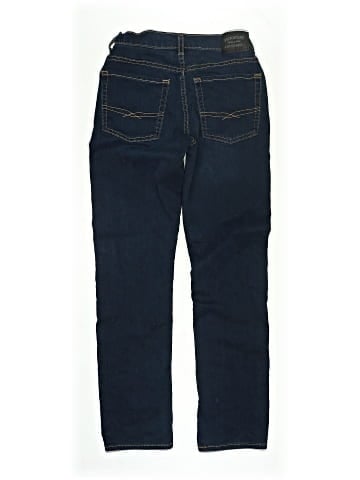Levi Strauss Signature Jeans (view 2)