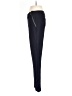 Anatomie Solid Blue Dress Pants Size S - photo 5
