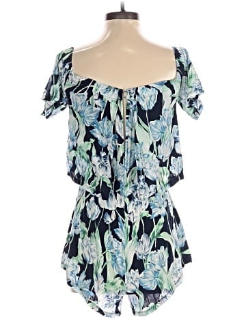 Charms Fashion Romper (view 2)