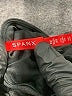 SPANX Black Active Pants Size XS - photo 7