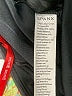 SPANX Black Active Pants Size XS - photo 8