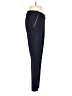 Anatomie Solid Blue Dress Pants Size S - photo 4