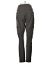 Athleta Gray Active Pants Size 2 - photo 2