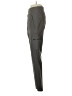 Athleta Gray Active Pants Size 2 - photo 5