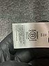 Athleta Burgundy Active Pants Size XL - photo 5