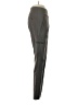 Athleta Gray Active Pants Size 2 - photo 4