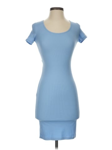 Cotton On Casual Dress (view 1)