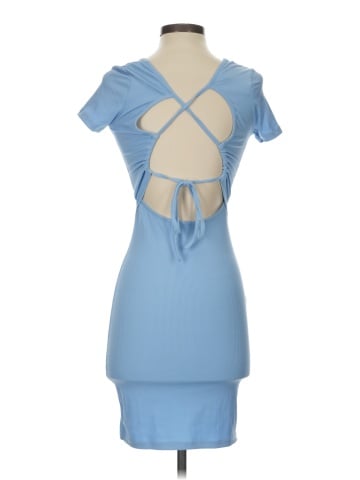 Cotton On Casual Dress (view 2)