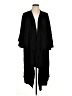 Lane Bryant Black Cardigan Size 12 (0) - photo 1