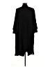 Lane Bryant Black Cardigan Size 12 (0) - photo 2