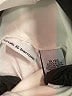 Croft & Barrow 100% Cotton White Turtleneck Sweater Size XL - photo 7