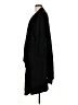 Lane Bryant Black Cardigan Size 12 (0) - photo 5